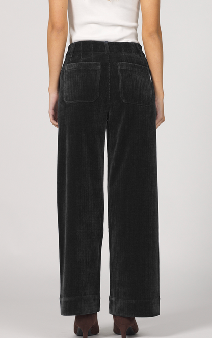 DEAR JOHN AUDREY PANT