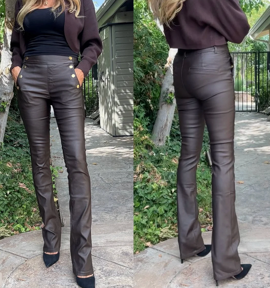 BEVY FLOG ELLEN PANTS