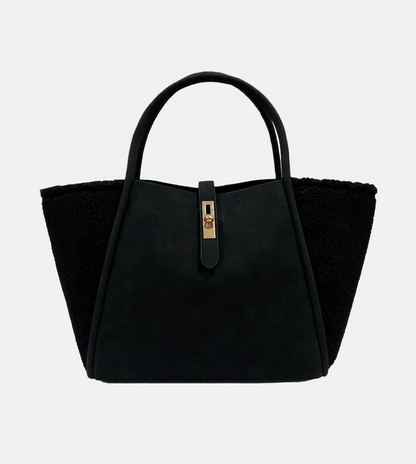FUTURE BRANDS ASPEN TOTE BAG