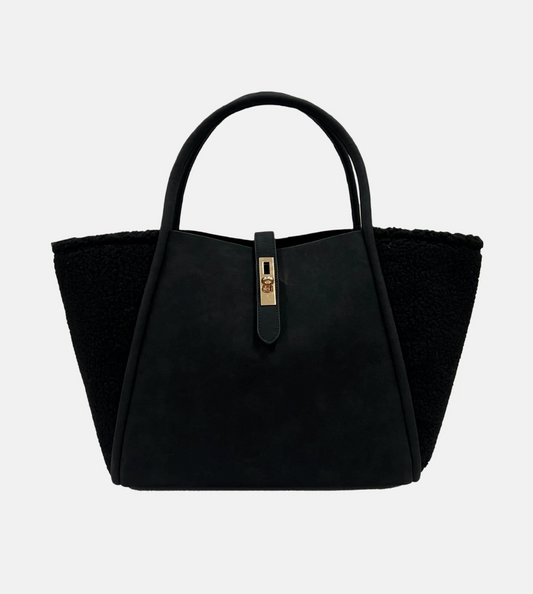 FUTURE BRANDS ASPEN TOTE BAG