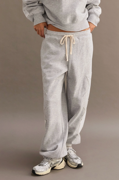 HYFVE LEX SWEATPANTS