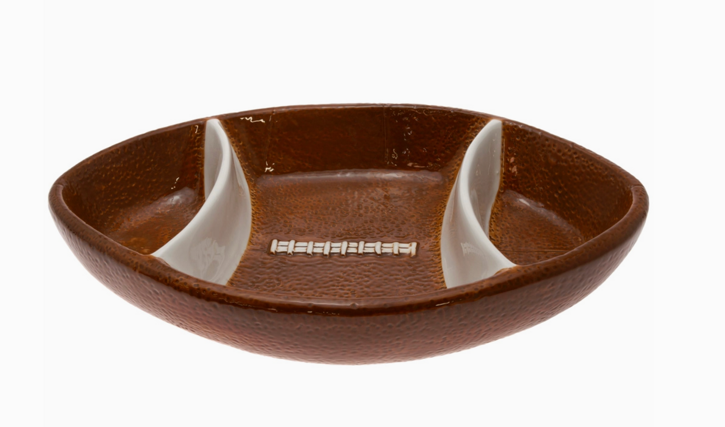 BOSTON INTERNATIONAL FOOTBALL BOWL