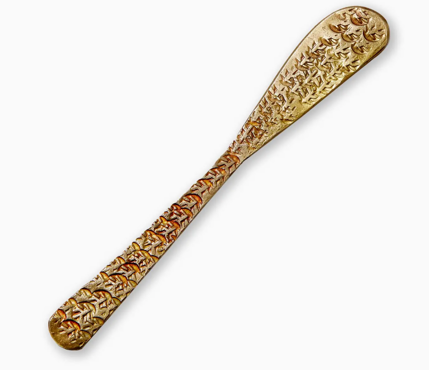 TAG HOLIDAY SPREADER