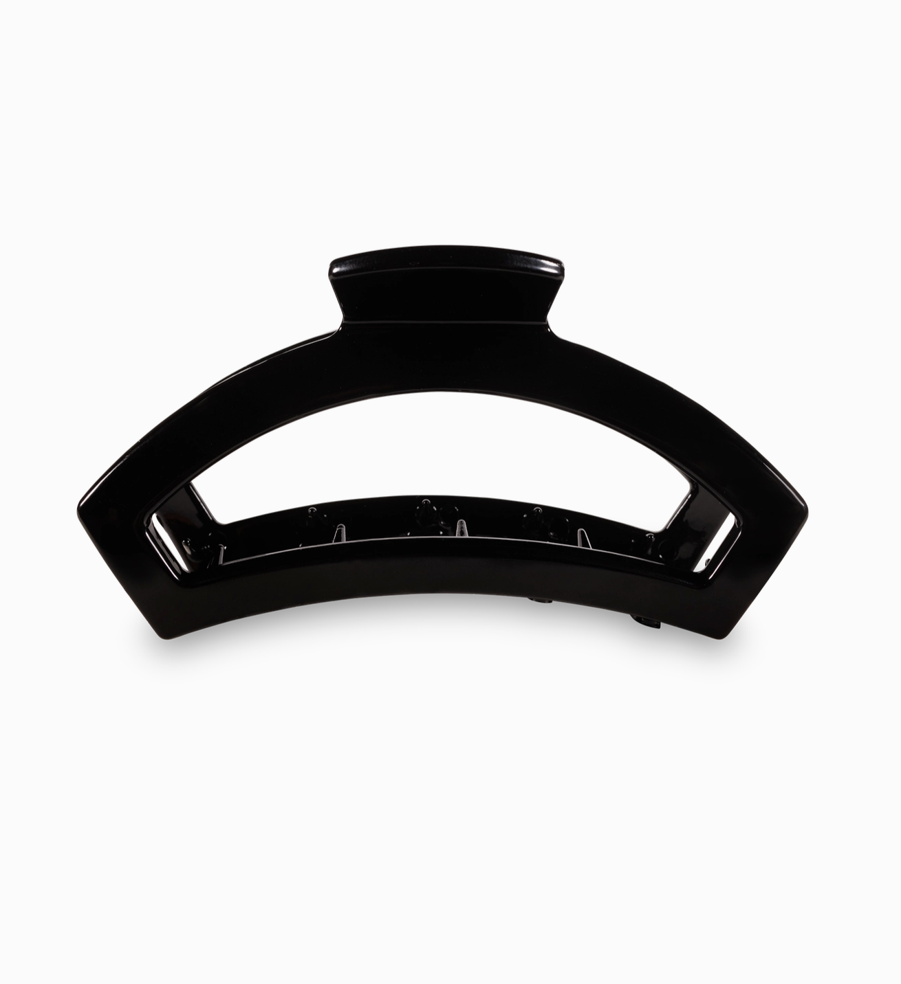 TELETIES OPEN CLAW CLIP