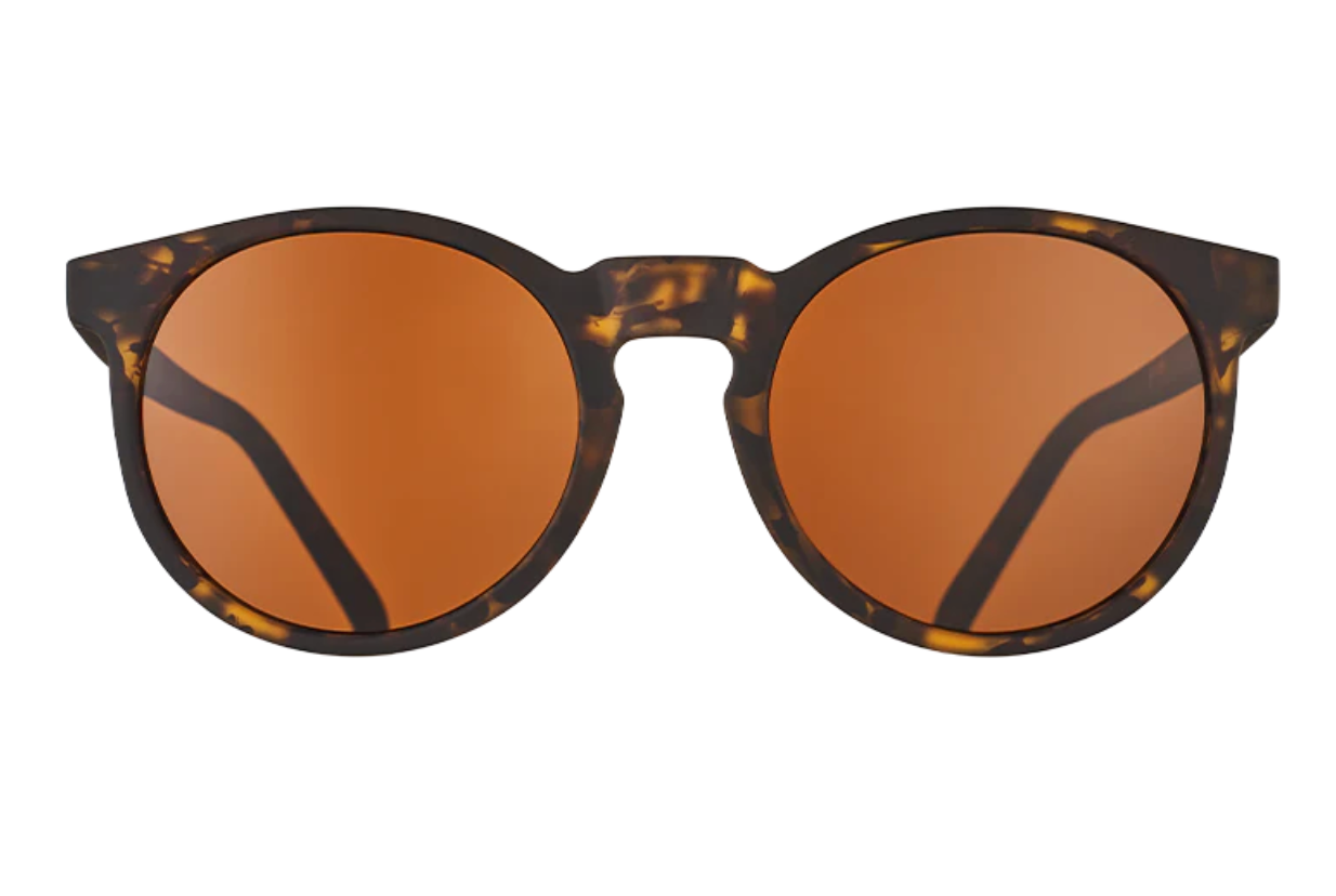 GOODR CIRCLE G SUNGLASSES