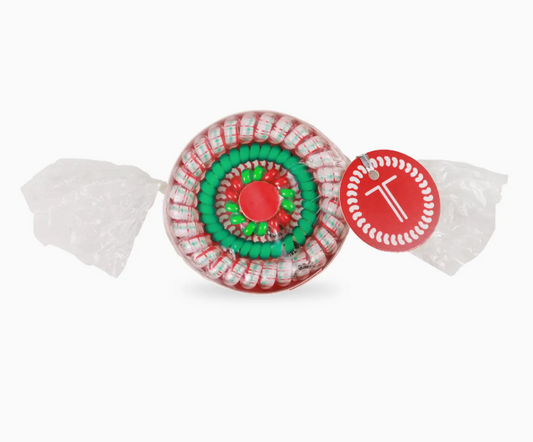 TELETIES HOLIDAY GIFT SETS