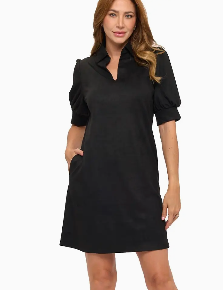 Aryeh Brani Dress Aryeh Brani Dress