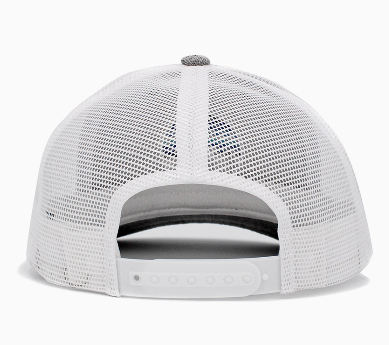 SENSIBLING RIDGELINE TRUCKER HAT