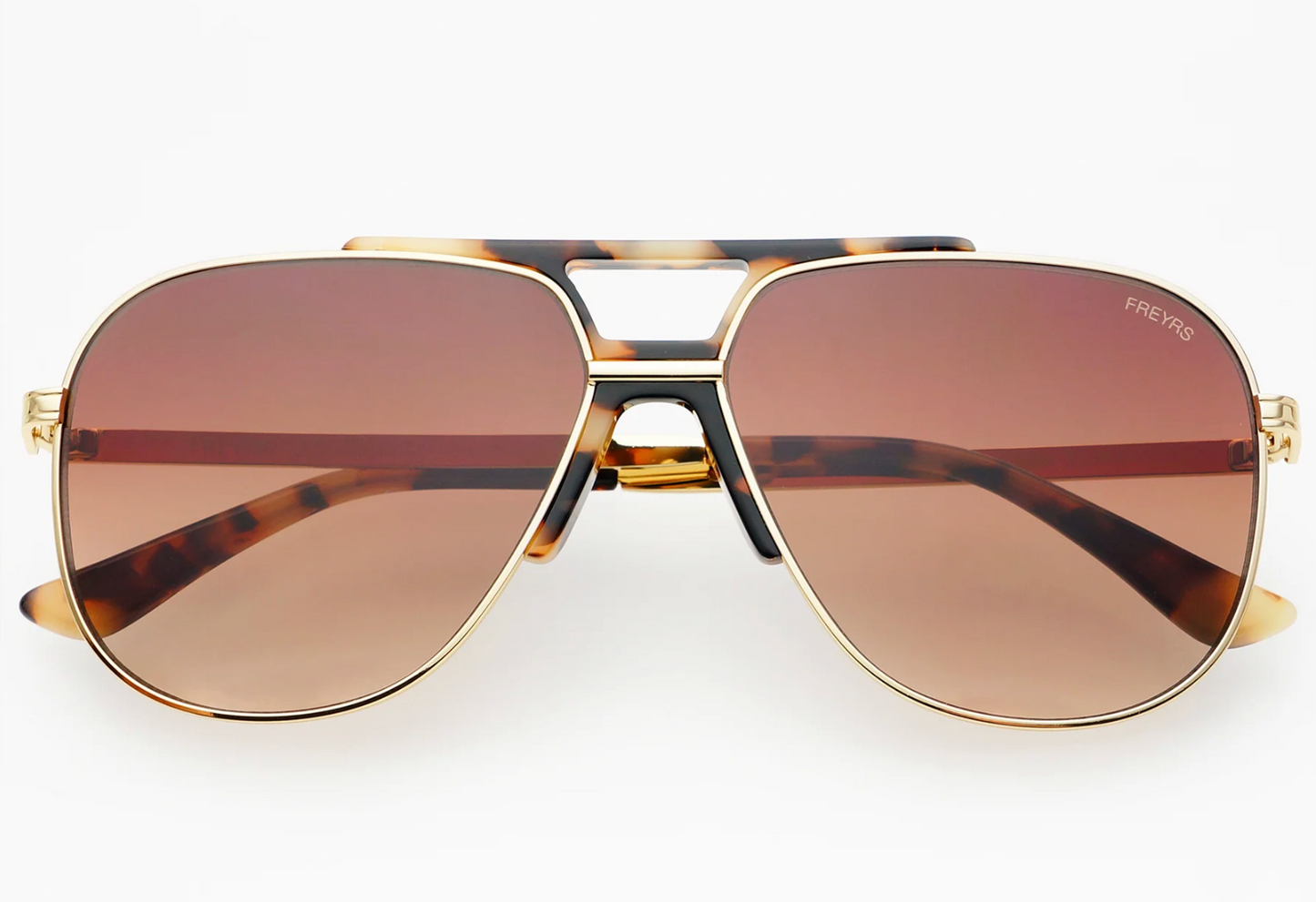 FREYRS SUNGLASSES