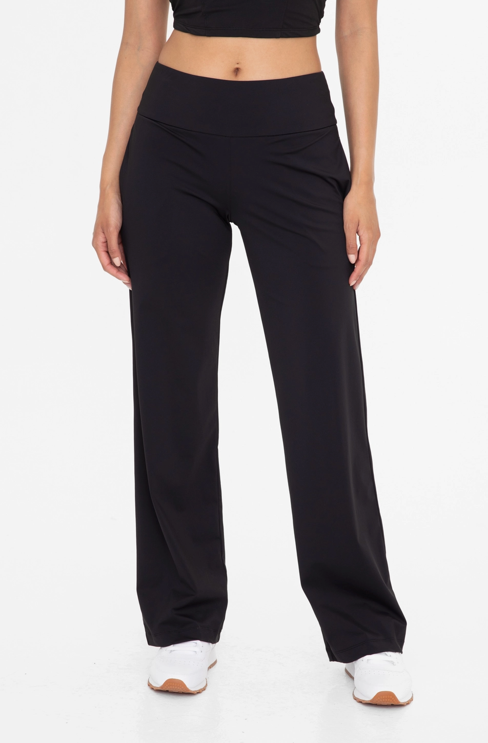 MONO B GLORIA PANTS