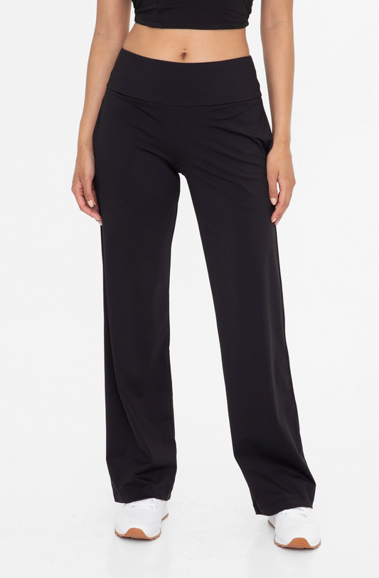 MONO B GLORIA PANTS