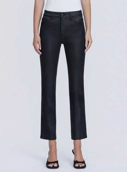 VERVET ELOISE ANKLE JEANS