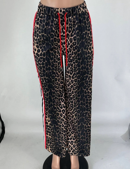 ROSA CLOTHING TOMMY PANT