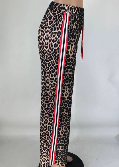 ROSA CLOTHING TOMMY PANT