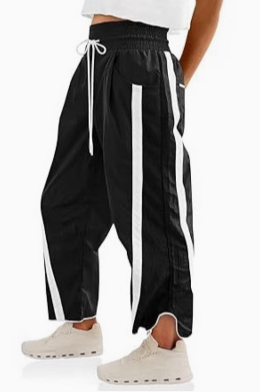 ROSA CLOTHING ASTRO SWEATPANTS