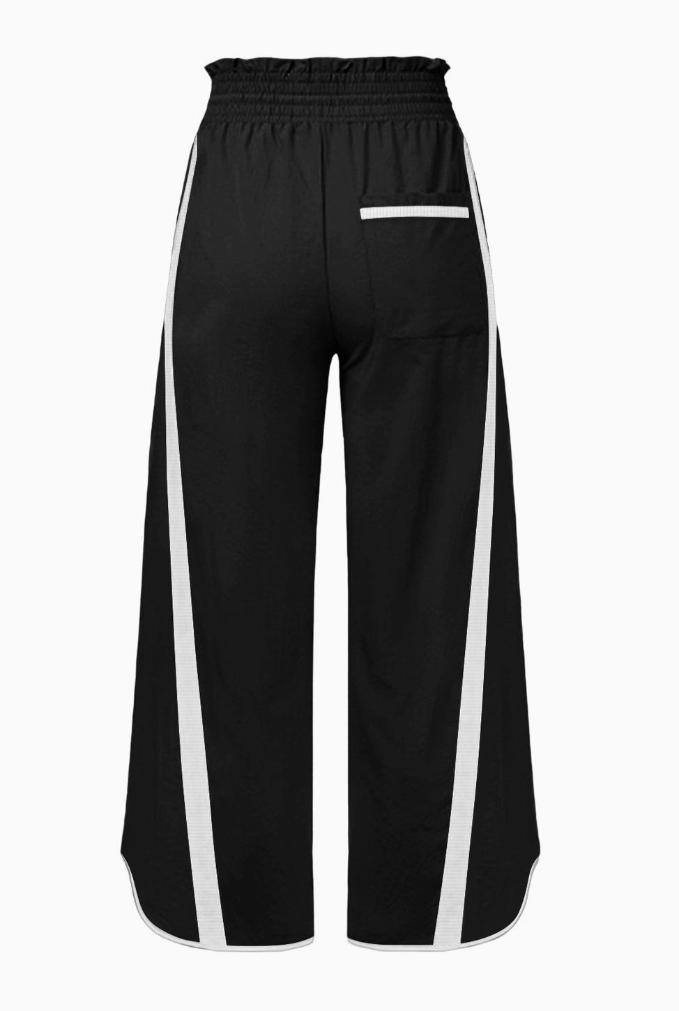 ROSA CLOTHING ASTRO SWEATPANTS