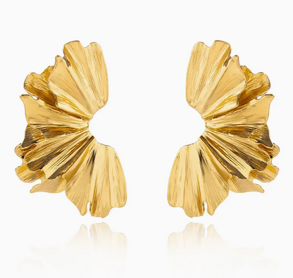 SAHIRA ARABELLA EARRINGS
