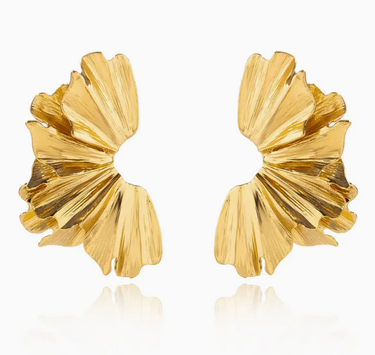 SAHIRA ARABELLA EARRINGS