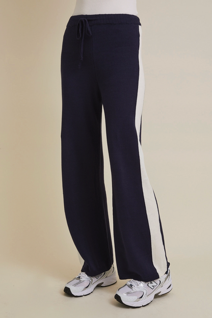 GILLI GO GIRL PANTS
