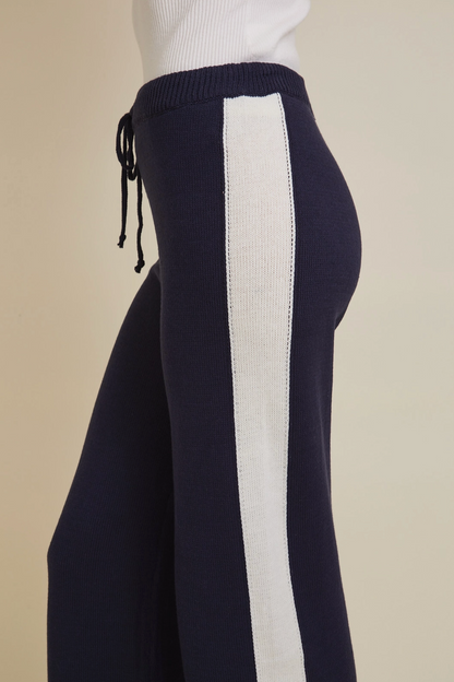 GILLI GO GIRL PANTS