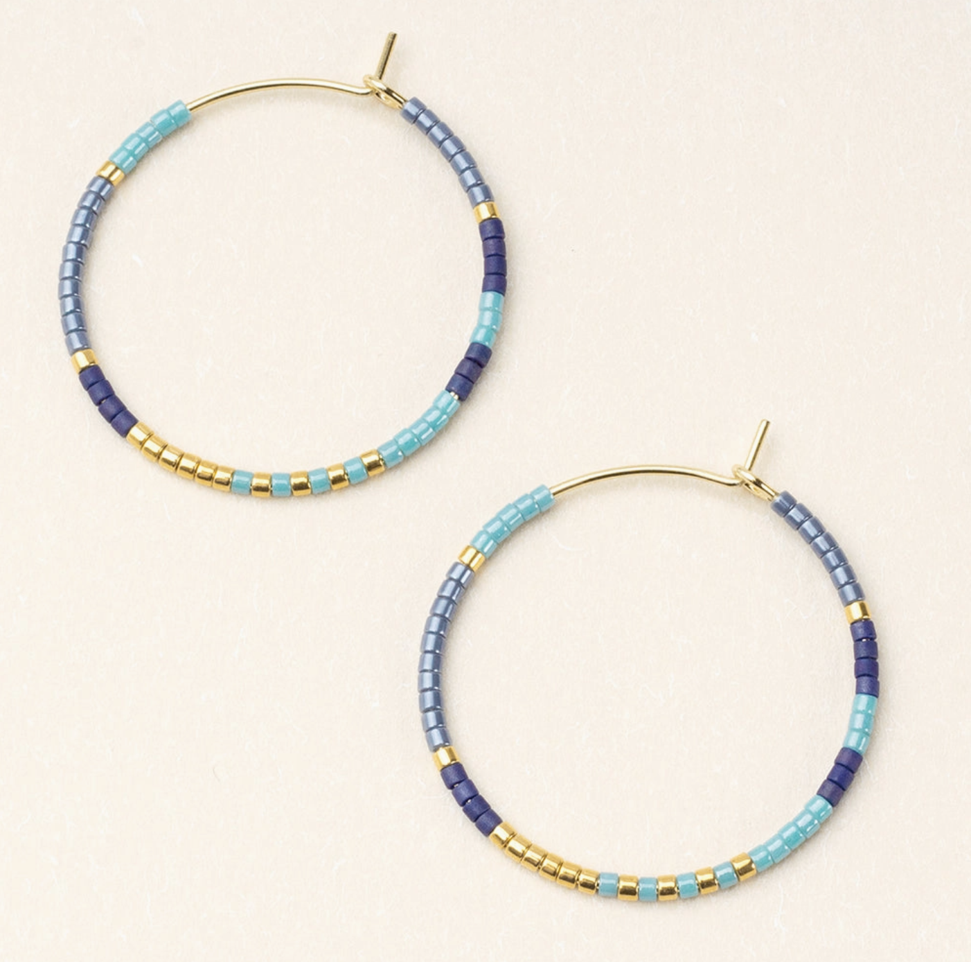 SCOUT CHROMACOLOR MINI HOOP