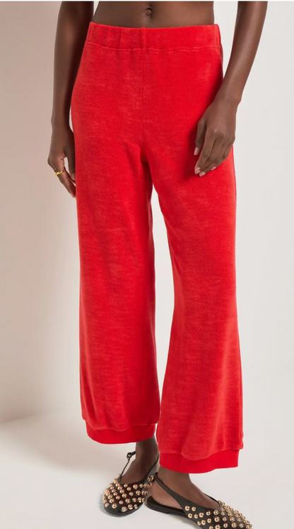 SEAS ISLAND DAY PANT