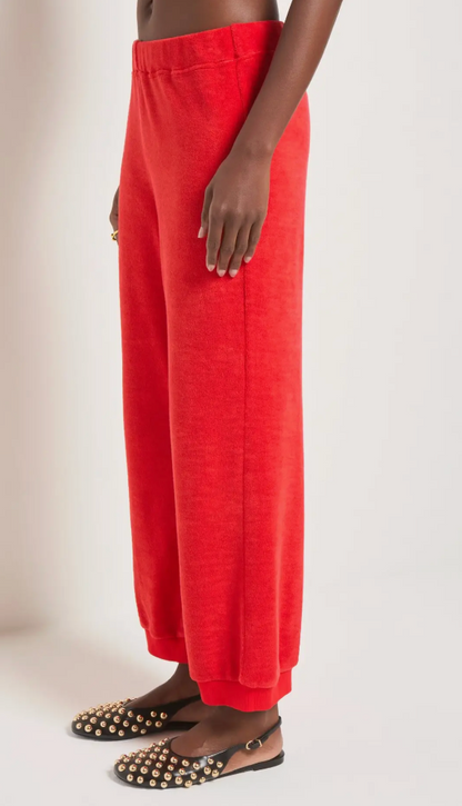 SEAS ISLAND DAY PANT
