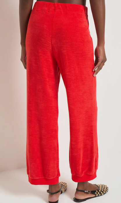 SEAS ISLAND DAY PANT