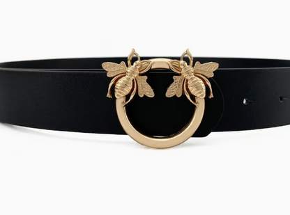 ACCITY BEE BOLD BELT