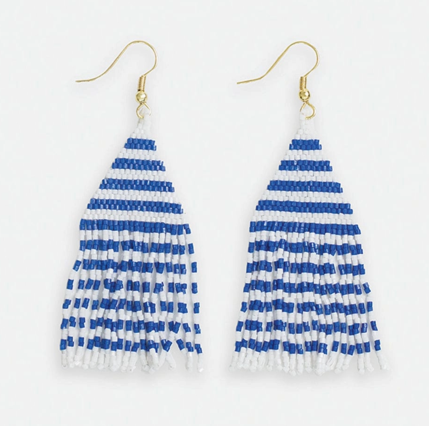 INK + ALLOY LEXIE EARRINGS