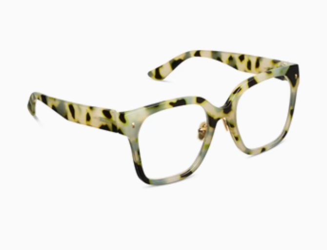 PEEPERS PIPER READERS