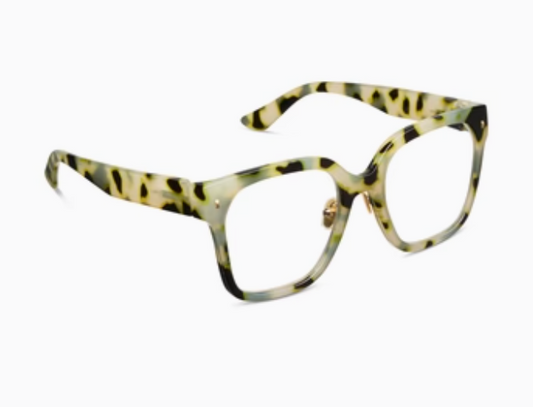 PEEPERS PIPER READERS