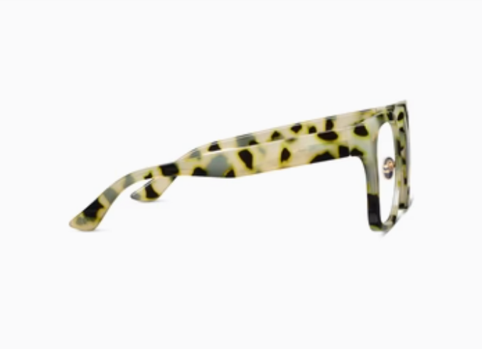 PEEPERS PIPER READERS