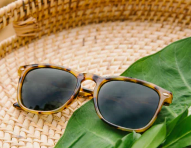 PEEPERS SOLSTICE READERS