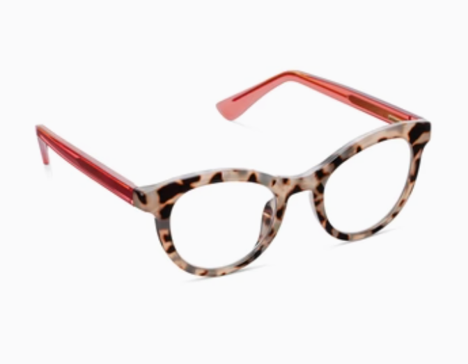 PEEPERS TRIBECA READERS