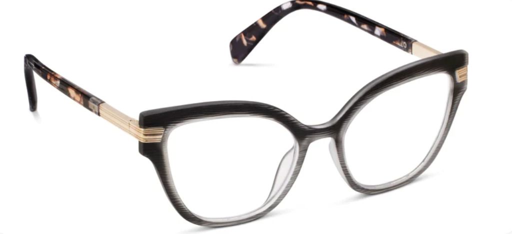 PEEPERS MARQUEE READERS