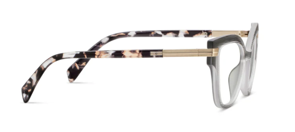 PEEPERS MARQUEE READERS