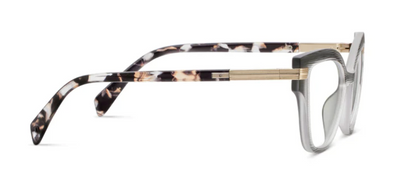 PEEPERS MARQUEE READERS