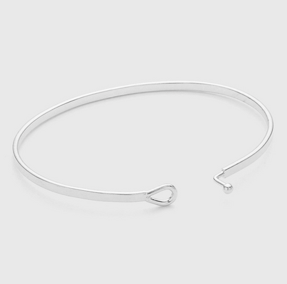 SENSIBLING YOU CAN DO THIS BRACELET