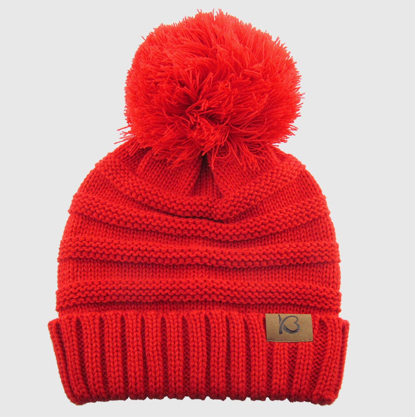 SENSBLING KNIT HATS