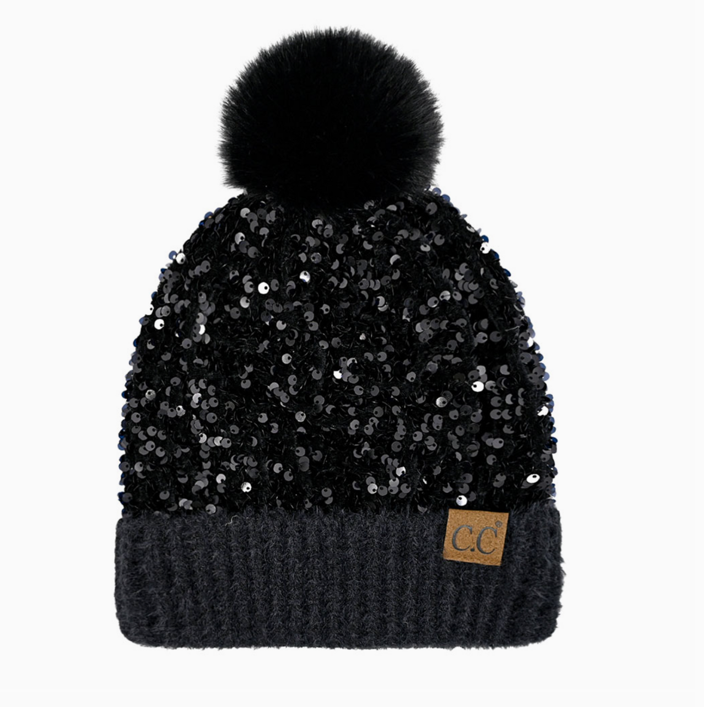 FASHION CITY STARY NIGHT HAT