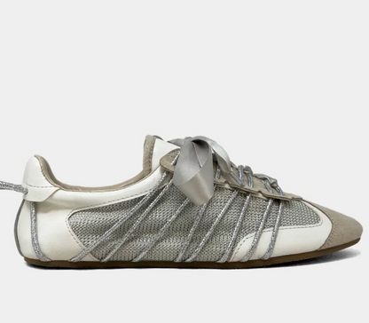 SHU SHOP SHERYL BALLET SNEAKER