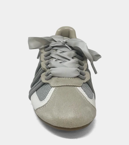 SHU SHOP SHERYL BALLET SNEAKER