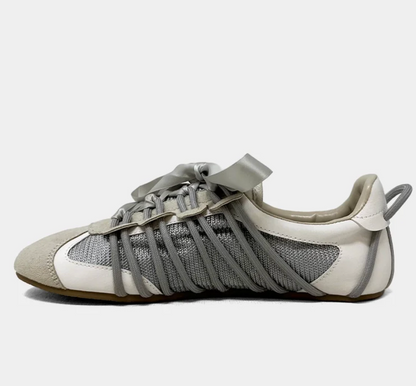 SHU SHOP SHERYL BALLET SNEAKER