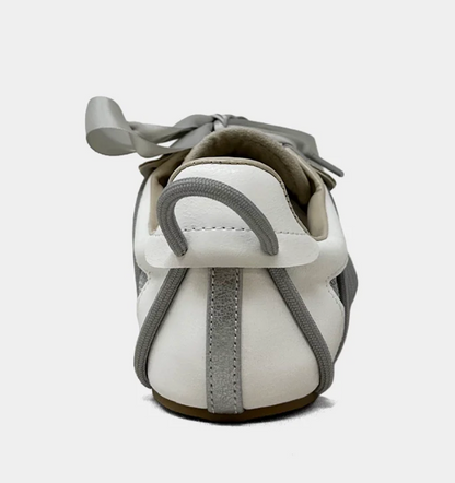 SHU SHOP SHERYL BALLET SNEAKER