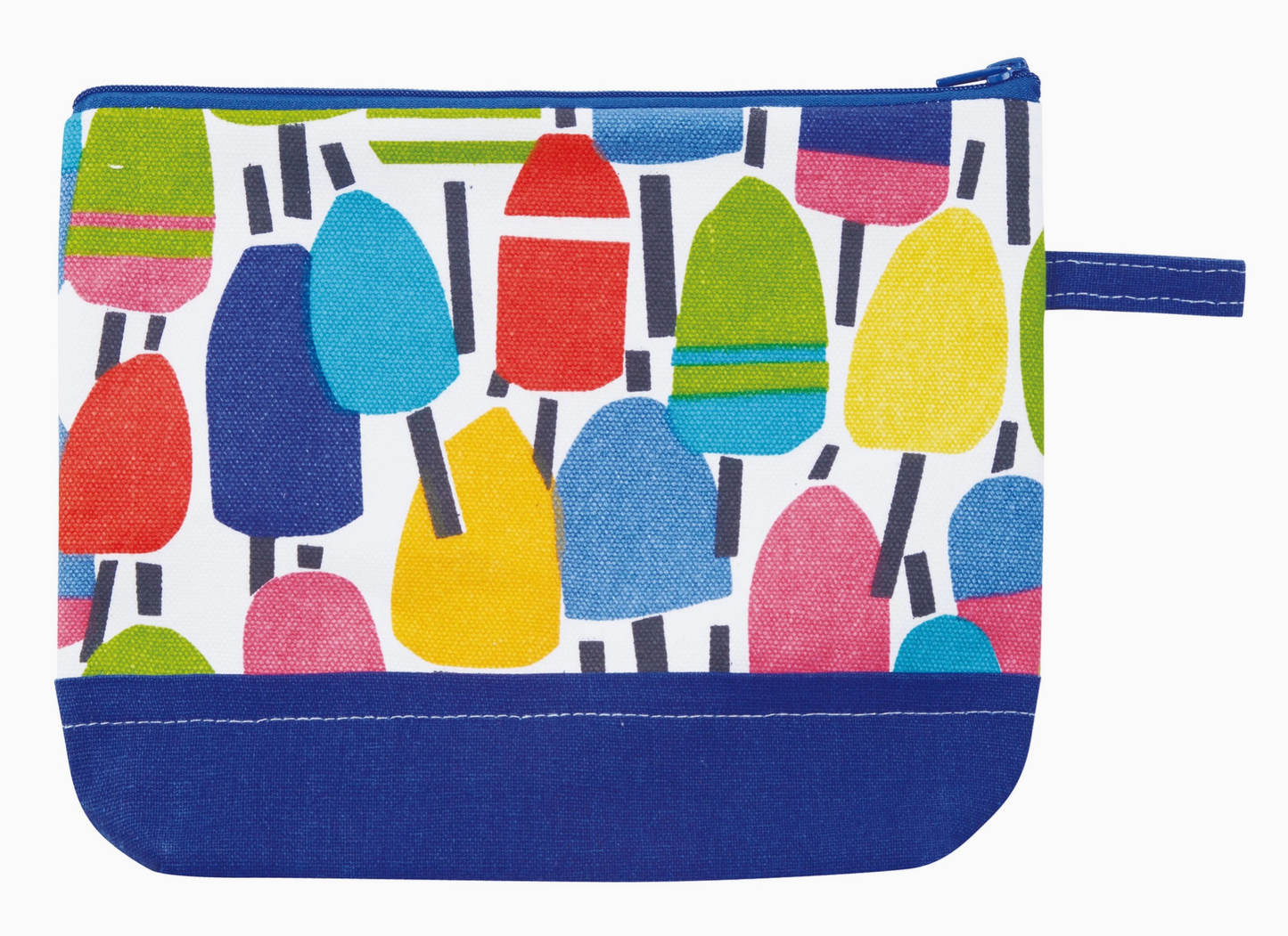 PEKING HANDICRAFT COSMETIC BAG