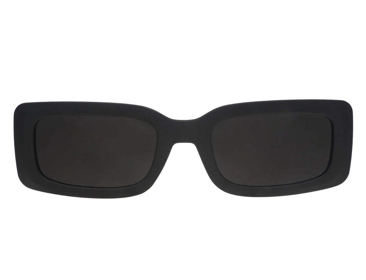 GOODR LUXE G SUNGLASSES