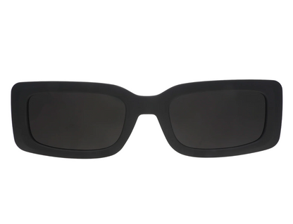 GOODR LUXE G SUNGLASSES