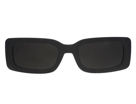 GOODR LUXE G SUNGLASSES