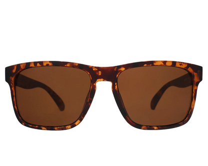 GOODR GRAND G SUNGLASSES